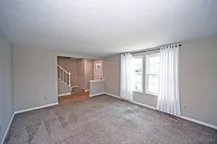 8878 Pembrooke St, Maineville, OH 45039 - Photo 7