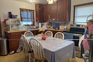 8214 N US 68, Liberty Township, OH 45177 - Photo 5