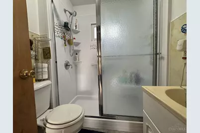 8214 N US 68, Liberty Township, OH 45177 - Photo 9