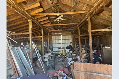 8214 N US Rt 68, Liberty Township, OH 45177 - Photo 9