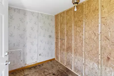 8214 N US Rt 68, Liberty Township, OH 45177 - Photo 7