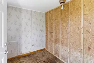 8214 N US 68, Liberty Township, OH 45177 - Photo 7