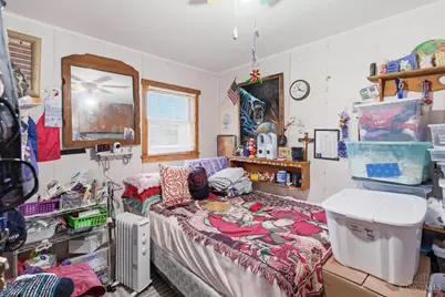 8214 N US 68, Liberty Township, OH 45177 - Photo 3