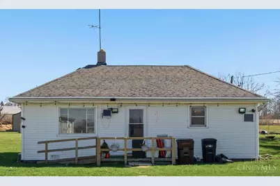 8214 N US Rt 68, Liberty Township, OH 45177 - Photo 1