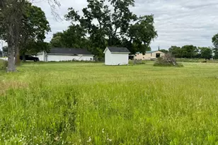 8214 N US Rt 68, Liberty Township, OH 45177 - Photo 7