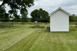 8214 N US Rt 68, Liberty Township, OH 45177 - Photo 9