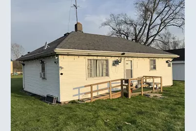 8214 N US 68, Liberty Township, OH 45177 - Photo 11