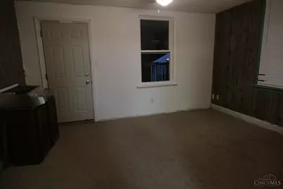 835 Lexington Avenue, Cincinnati, OH 45229 - Photo 19