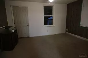 835 Lexington Ave, Cincinnati, OH 45229 - Photo 19