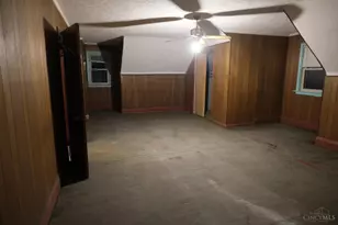 835 Lexington Ave, Cincinnati, OH 45229 - Photo 47