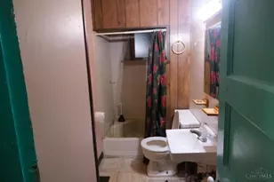835 Lexington Ave, Cincinnati, OH 45229 - Photo 21