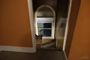 835 Lexington Ave, Cincinnati, OH 45229 - Photo 7