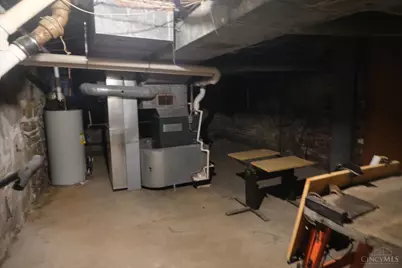 835 Lexington Avenue, Cincinnati, OH 45229 - Photo 59