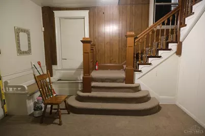 835 Lexington Avenue, Cincinnati, OH 45229 - Photo 11