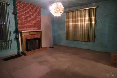 835 Lexington Avenue, Cincinnati, OH 45229 - Photo 13