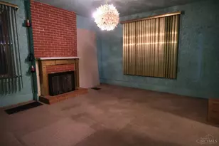 835 Lexington Ave, Cincinnati, OH 45229 - Photo 13