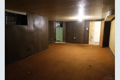 835 Lexington Avenue, Cincinnati, OH 45229 - Photo 55