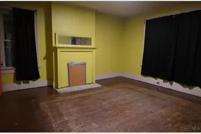 835 Lexington Avenue, Cincinnati, OH 45229 - Photo 25