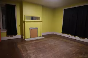 835 Lexington Ave, Cincinnati, OH 45229 - Photo 25