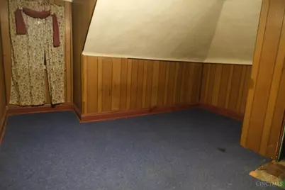 835 Lexington Avenue, Cincinnati, OH 45229 - Photo 41