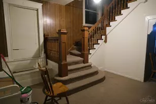 835 Lexington Ave, Cincinnati, OH 45229 - Photo 3