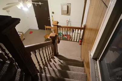 835 Lexington Avenue, Cincinnati, OH 45229 - Photo 9