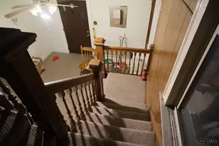 835 Lexington Ave, Cincinnati, OH 45229 - Photo 9