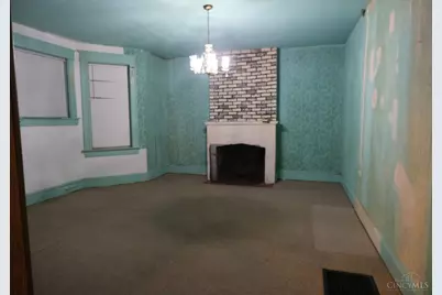 835 Lexington Avenue, Cincinnati, OH 45229 - Photo 15