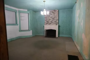 835 Lexington Ave, Cincinnati, OH 45229 - Photo 15