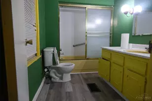 835 Lexington Ave, Cincinnati, OH 45229 - Photo 33