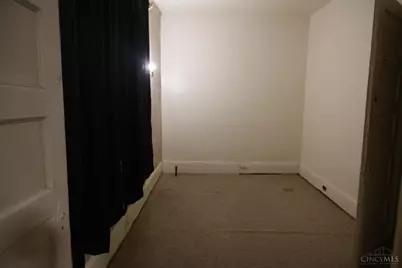 835 Lexington Avenue, Cincinnati, OH 45229 - Photo 29