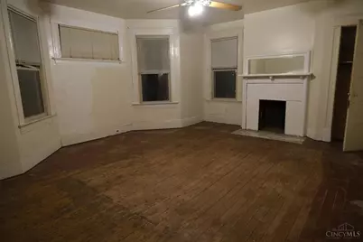 835 Lexington Avenue, Cincinnati, OH 45229 - Photo 27