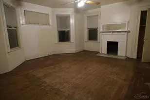 835 Lexington Ave, Cincinnati, OH 45229 - Photo 27