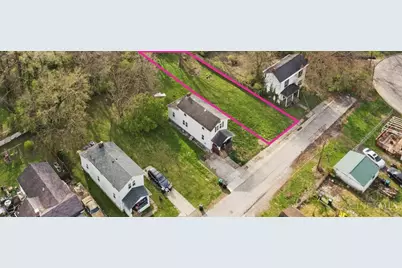 5106 Conway Street, Cincinnati, OH 45227 - Photo 3
