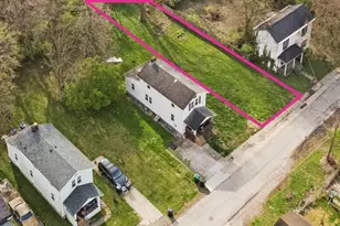 5106 Conway St, Cincinnati, OH 45227 - Photo 3