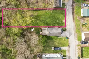 5106 Conway St, Cincinnati, OH 45227 - Photo 1