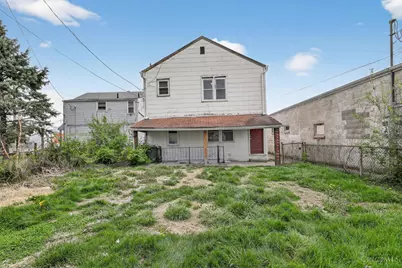 925 Ross Avenue, Hamilton, OH 45013 - Photo 3