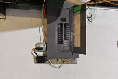 925 Ross Avenue, Hamilton, OH 45013 - Photo 25