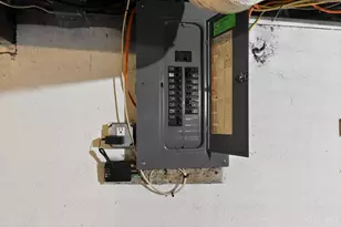 925 Ross Ave, Hamilton, OH 45013 - Photo 25