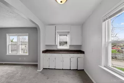 925 Ross Avenue, Hamilton, OH 45013 - Photo 13