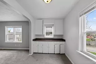 925 Ross Ave, Hamilton, OH 45013 - Photo 13