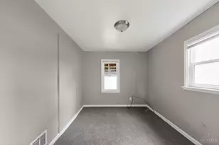 925 Ross Ave, Hamilton, OH 45013 - Photo 7