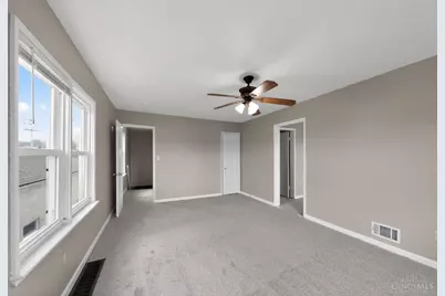 925 Ross Avenue, Hamilton, OH 45013 - Photo 15