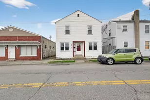 925 Ross Ave, Hamilton, OH 45013 - Photo 1