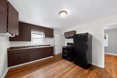 925 Ross Avenue, Hamilton, OH 45013 - Photo 11