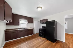 925 Ross Ave, Hamilton, OH 45013 - Photo 11