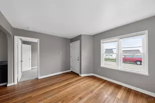 925 Ross Ave, Hamilton, OH 45013 - Photo 5