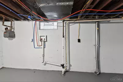 925 Ross Avenue, Hamilton, OH 45013 - Photo 23