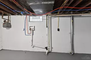 925 Ross Ave, Hamilton, OH 45013 - Photo 23