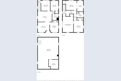 925 Ross Avenue, Hamilton, OH 45013 - Photo 31